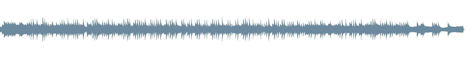 Waveform LilyPond-Render