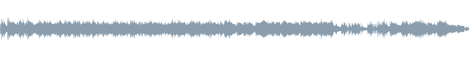Waveform Solopiano Suno