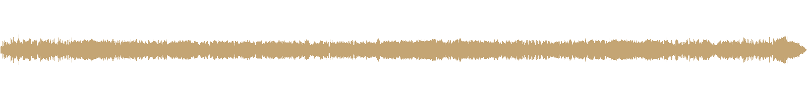 Waveform Bigband Final