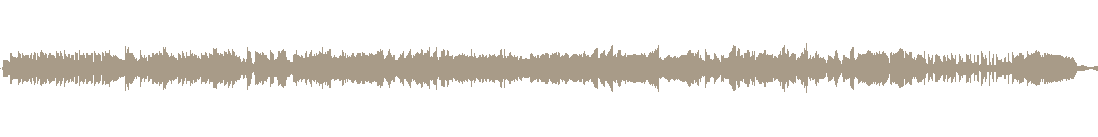Waveform fugue2