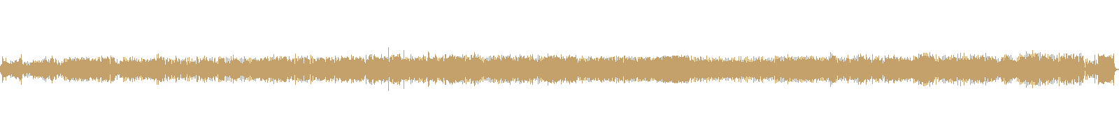 Waveform Horn and Reed Final